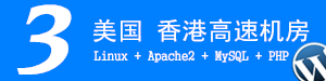 漀昀昀椀挀攀㈀　㄀　䡲୎綏
